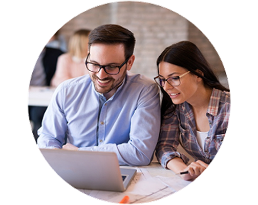 Ricoh_Simply_GED_Ventes_Relation_Client_504_400_tcm79-39602_w504 Ricoh Simply GED Ventes Relation Client 504 400 tcm79 39602 w504