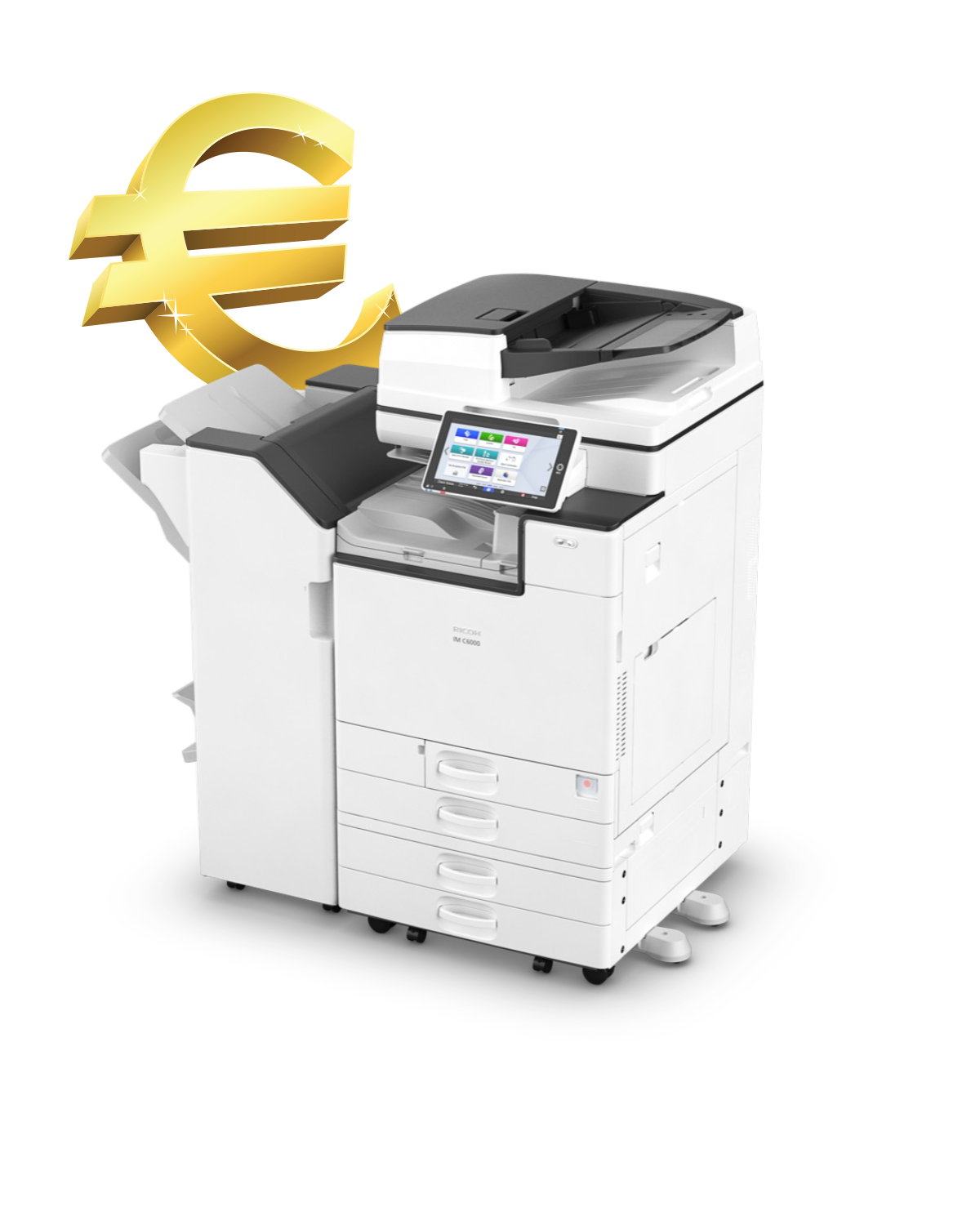 Sans titre-4 Sans titre 4