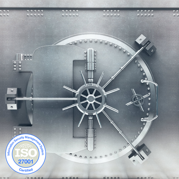 coffre fort digital room coffre fort digital room