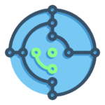 Comment choisir son imprimante multifonction ? Notre guide d'achat ! 4 connectivite