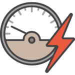 Comment choisir son imprimante multifonction ? Notre guide d'achat ! 8 consommation responsable