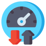 Comment choisir son imprimante multifonction ? Notre guide d'achat ! 6 debit binaire