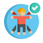 Comment choisir son imprimante multifonction ? Notre guide d'achat ! 5 ergonomique