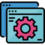 Comment choisir son imprimante multifonction ? Notre guide d'achat ! 3 fonctionnalite