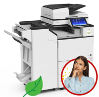 Ricoh Europe remporte le prix BLI Pacesetter pour son excellence en matière de matériel remanufacturé 2 greenline imp personne