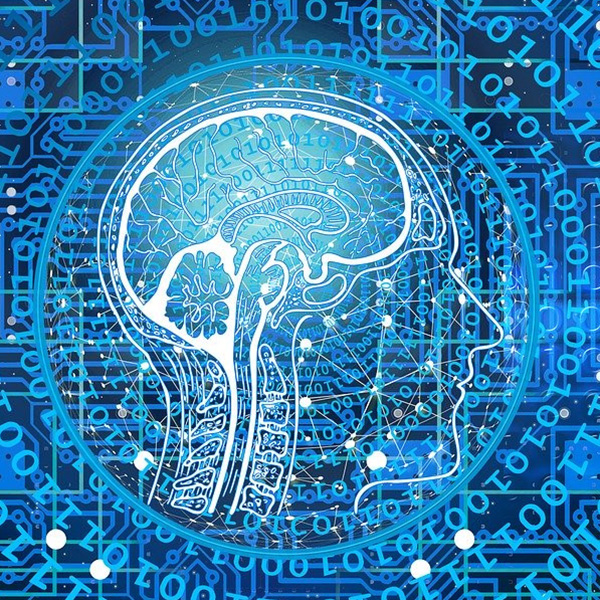 image 1 Digital Room image 1 Digital Room