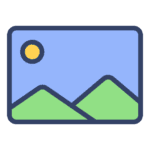 Comment choisir son imprimante multifonction ? Notre guide d'achat ! 7 image