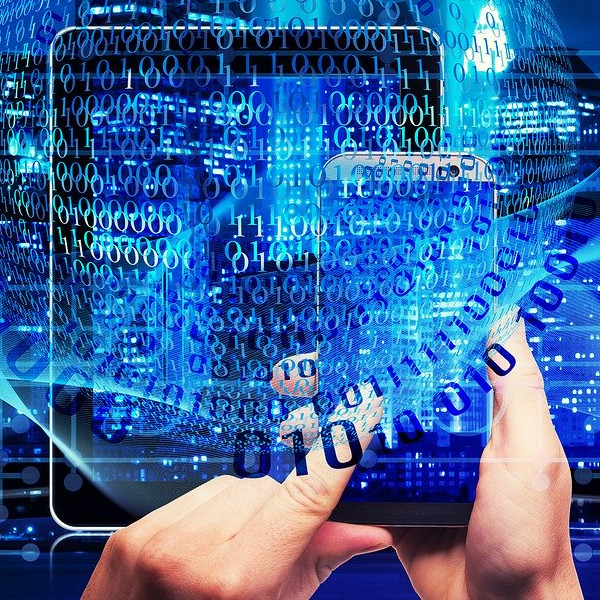 image 2 Digital Room image 2 Digital Room