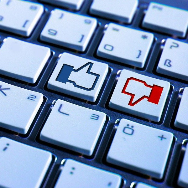 image 3 Digital Room image 3 Digital Room