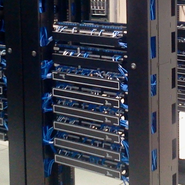 image 4 Digital Room image 4 Digital Room