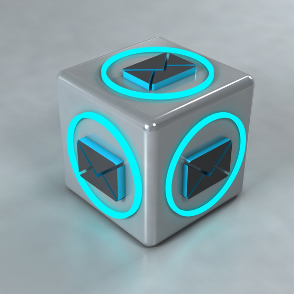 image 5 Digital Room image 5 Digital Room