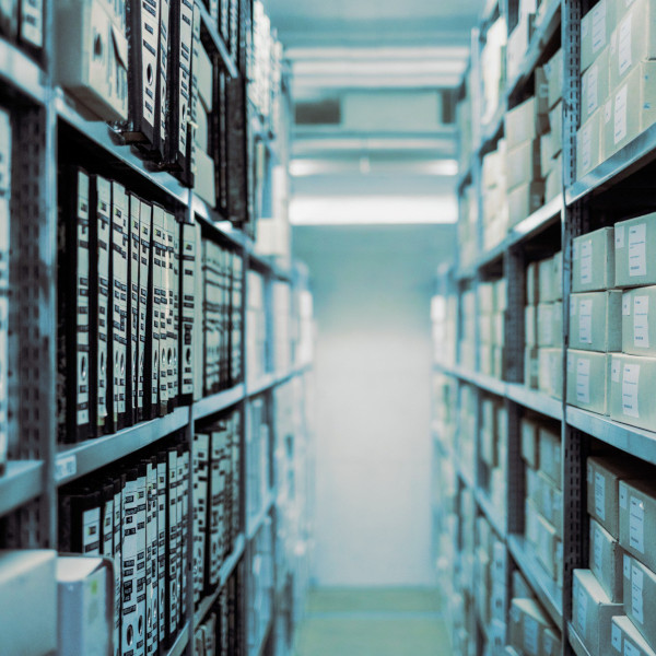 image 6 Digital Room image 6 Digital Room