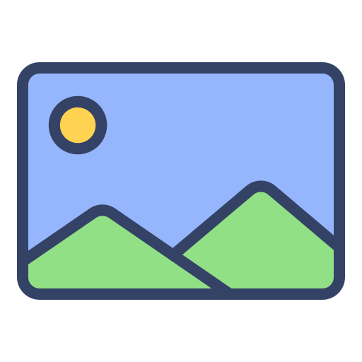 Imprimante Multifonction Professionnelle A4 4 image