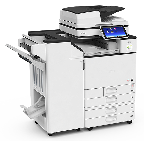 imp greenline imp greenline