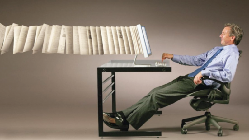 numériation archives papier digital room numeriation archives papier digital room