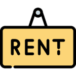 Comment choisir son imprimante multifonction ? Notre guide d'achat ! 10 real estate