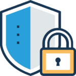 Comment choisir son imprimante multifonction ? Notre guide d'achat ! 9 securite