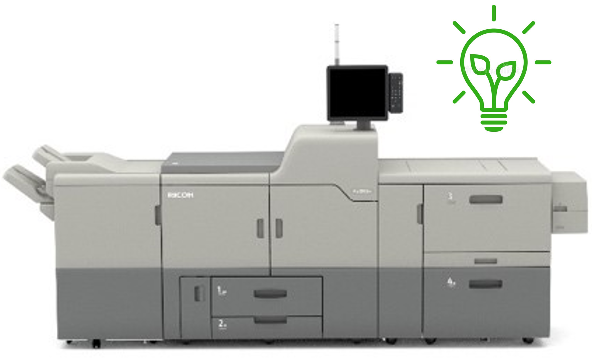 56290216a4667ea7e6245778dad19200d5d49b4ccd7b5b5c14df1524e9beca93 56290216a4667ea7e6245778dad19200d5d49b4ccd7b5b5c14df1524e9beca93