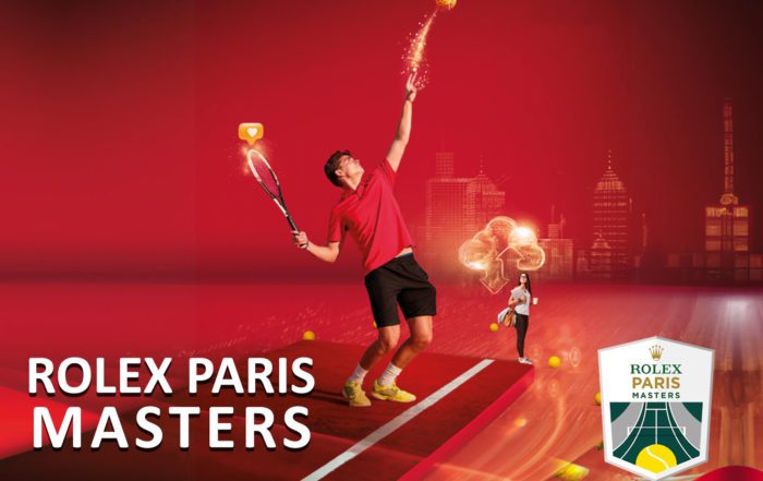 Actualités Ricoh Pro 8 Sans titre 4