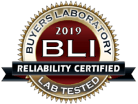 Ricoh-IM-X300-reliability-Certified Ricoh IM X300 reliability Certified