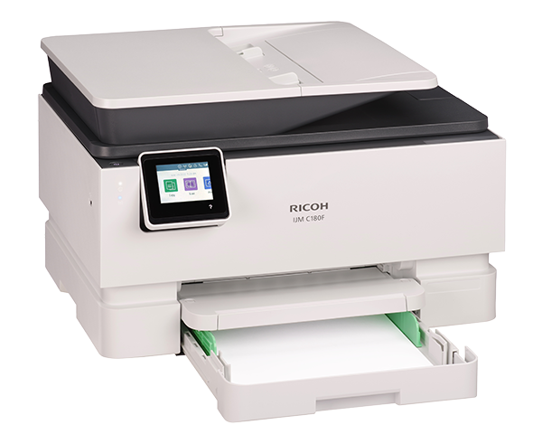 Sans titre – 2 Sans titre 2 1