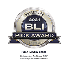 bli pick award bli pick award