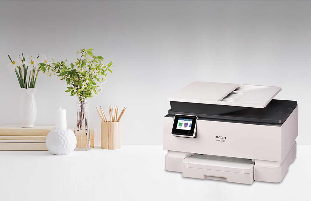 c3b28a0d-914e-4134-b562-754a54a07213 c3b28a0d 914e 4134 b562 754a54a07213 1