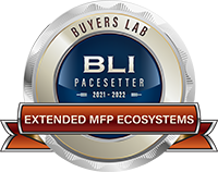 mfp-cloud-ecosystem-bli-pacsetter-ricoh Ricoh Award BLI MFP Ecosystems - PACESETTER
