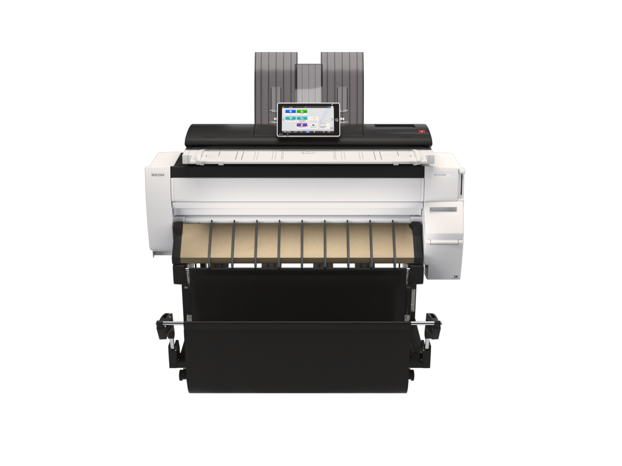 IM-CW2200-1 IM CW2200 1