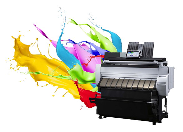 IM-CW2200-GejJet-removebg-preview IM CW2200 GejJet removebg preview