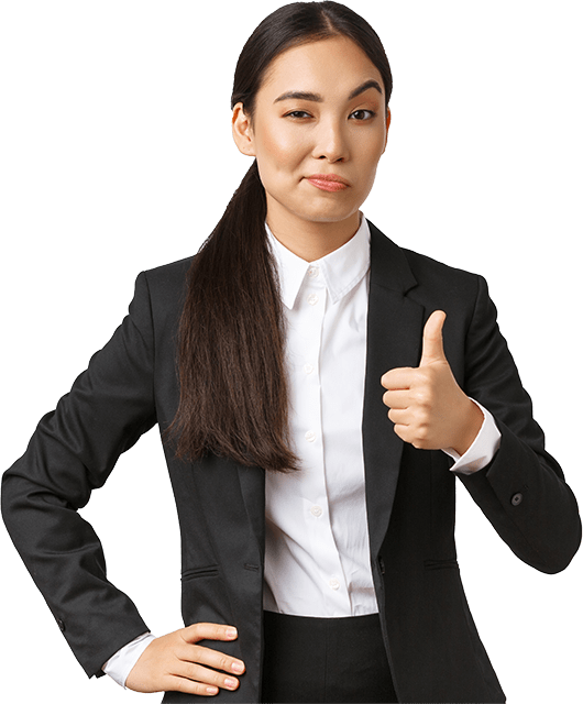 avantages imprimante laser -min avantages-imprimante-laser