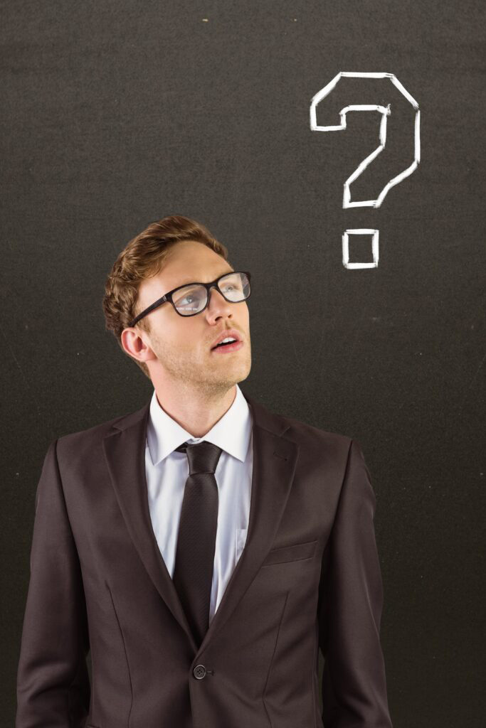 homme-point-interrogation-min-683×1024 imprimante A3 Pour quel usage ?