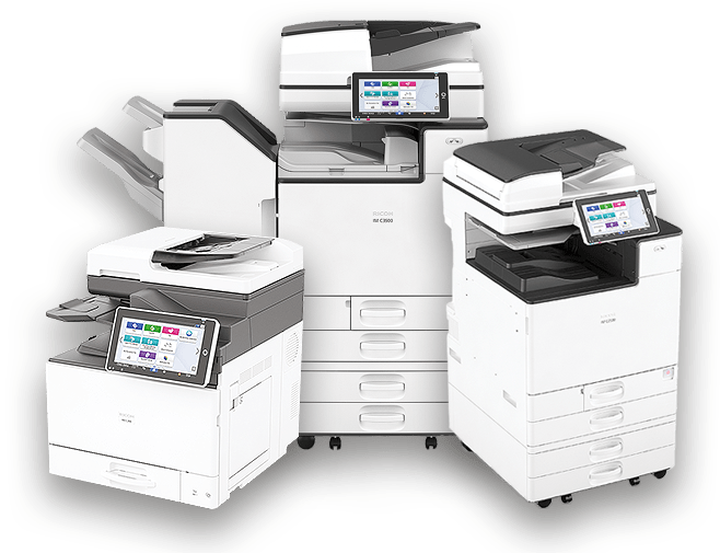 imprimantes-laser imprimantes jet d'encre