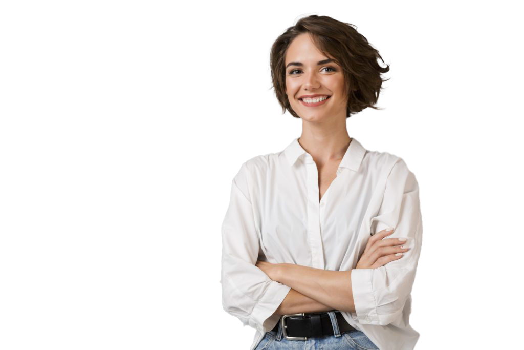 photoricoh photoricoh