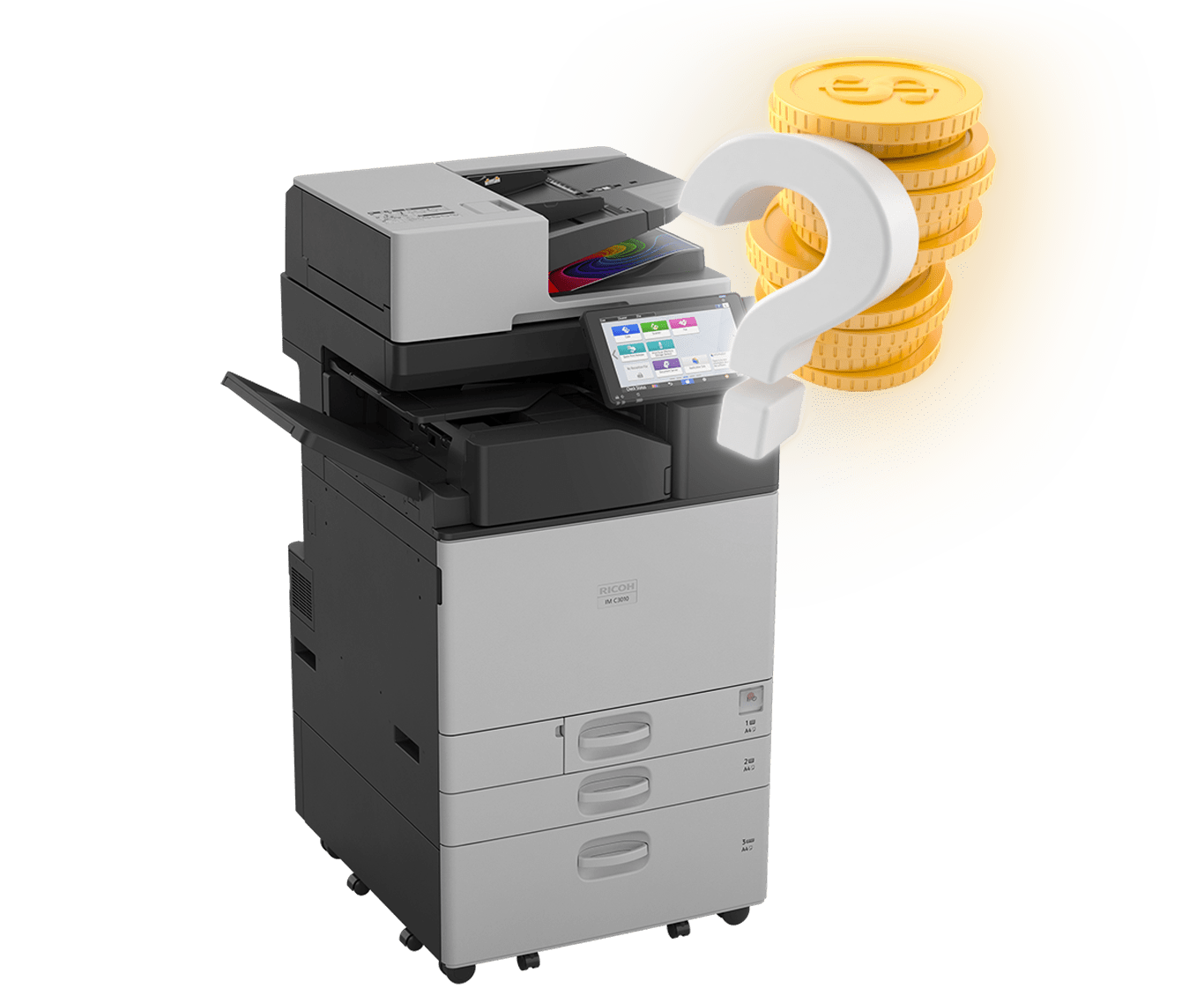 A3 imprimante-min nouvelle imprimante A3