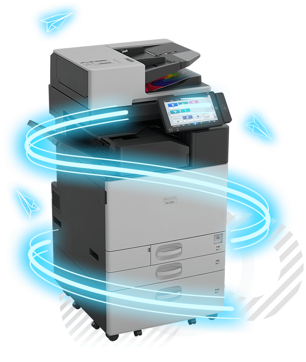 imprimante A3 nouvelle generation imprimante A3 Pour quel usage ?