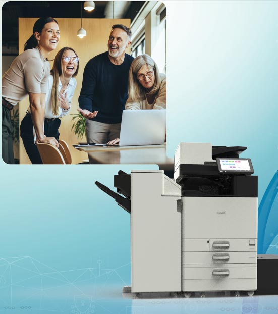 infrastructure-impression infrastructure d'impression