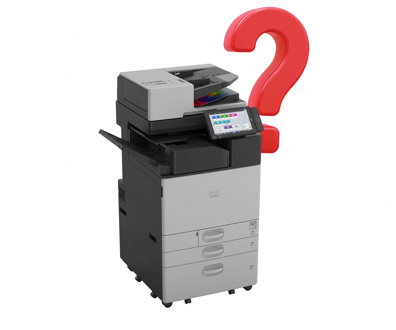 imprimante A3-min imprimantes jet d'encre