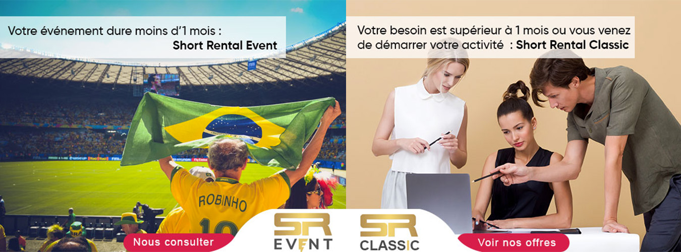 Location-Courte-Duree-Imprimante Location Courte durée